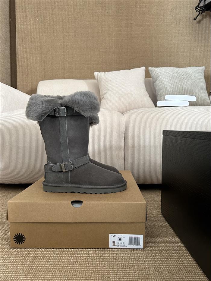 20251128164925277 320